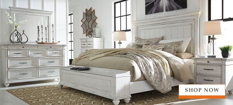 The Best Design Showrooms In New Orleans