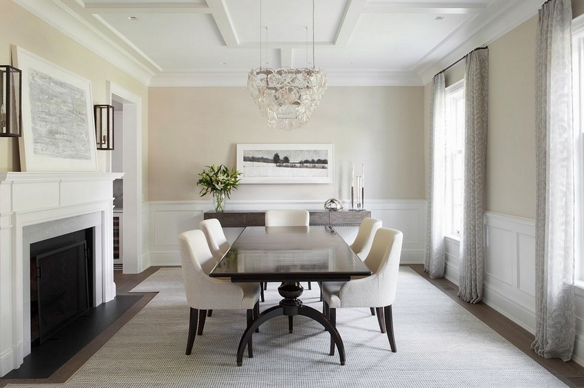 The 25 Best Interior Designers From Connecticut