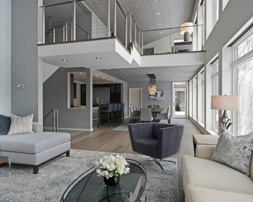 The 25 Best Interior Designers From Connecticut