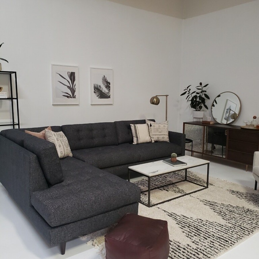 The Best Design Showrooms In San Diego