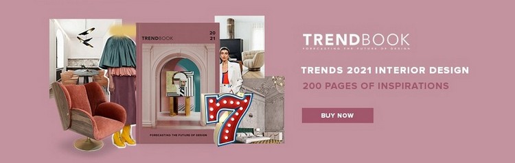 The Best Interior Design Projects In Cairo