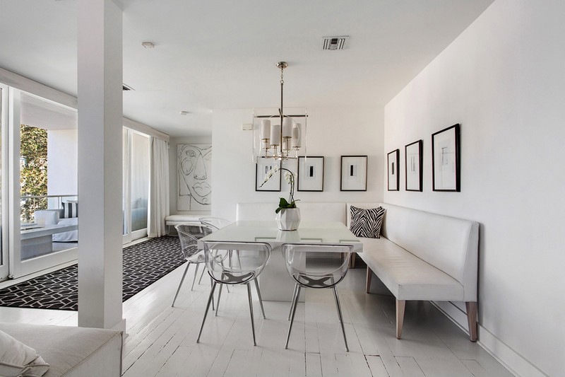 The Best Design Showrooms In New Orleans