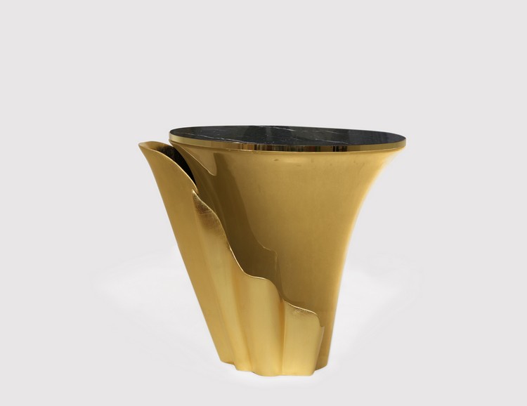 The Best Interior Design Projects In Cairo