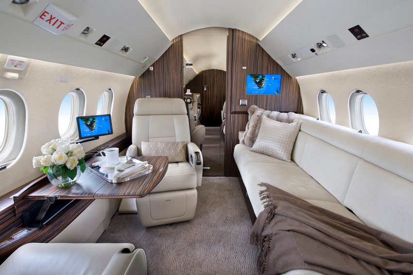 Sofia Joelsson: A Visionary And Detail-Oriented Approach To Design