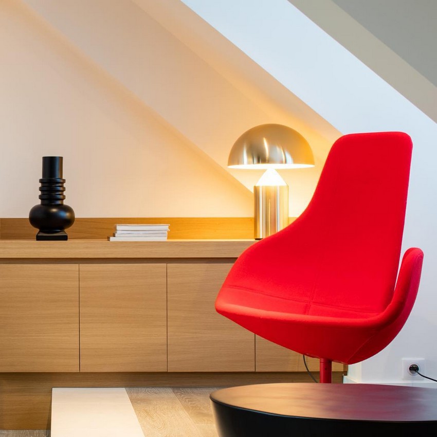 Studio ADN: A Story of Contemporary Expression