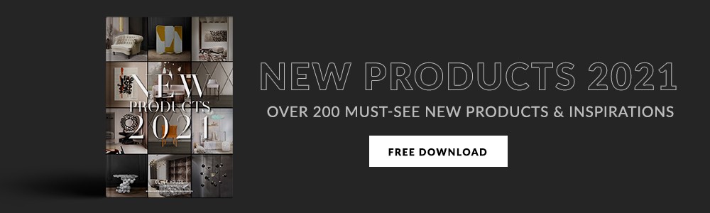 Amy Aidinis Hirsch: Crisp, Clean and Colorful Interiors You Wil Love