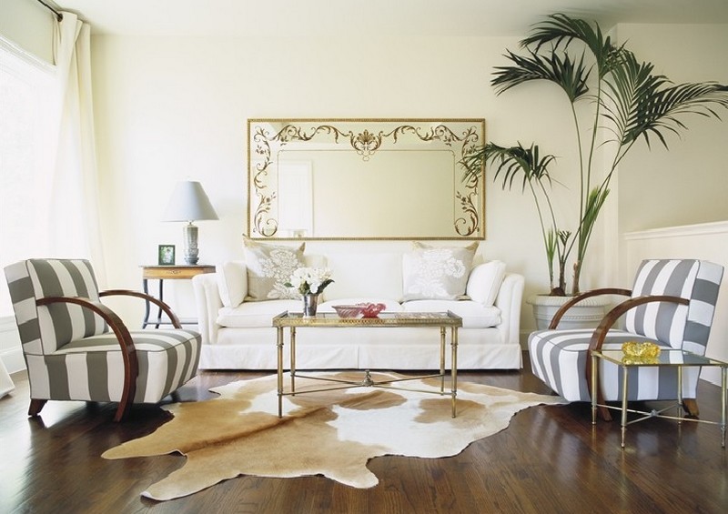 Classic And Timeless Designs Are Forever With Jan Showers