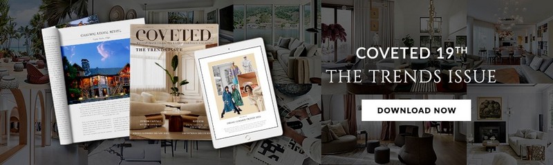 Classic And Timeless Designs Are Forever With Jan Showers