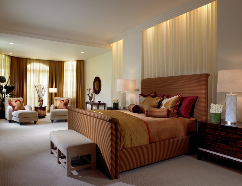 Alene Workman Design: A Forward-thinking Approach To Interiors