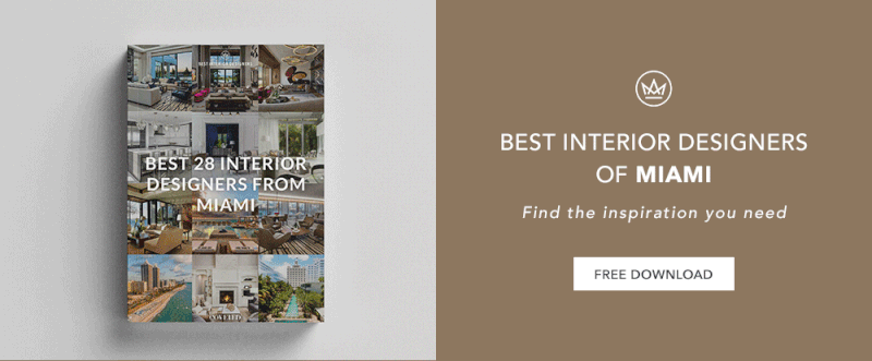 Alene Workman Design: A Forward-thinking Approach To Interiors