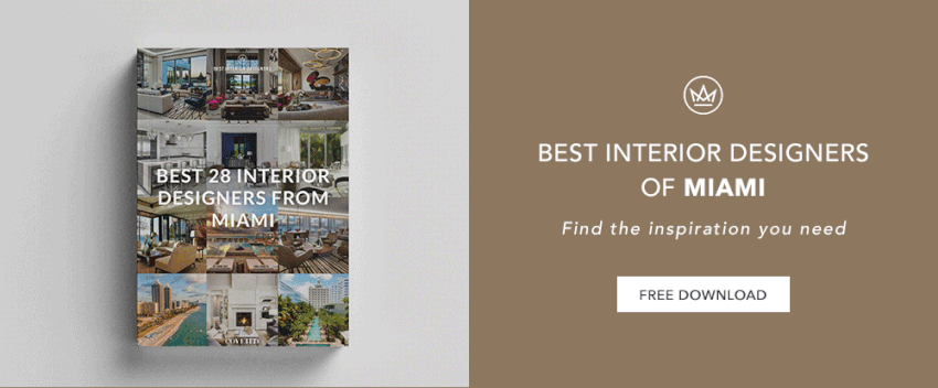 Sofia Joelsson: A Visionary And Detail-Oriented Approach To Design