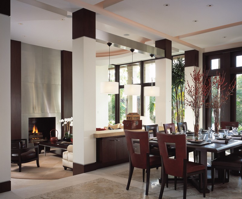 Alene Workman Design: A Forward-thinking Approach To Interiors