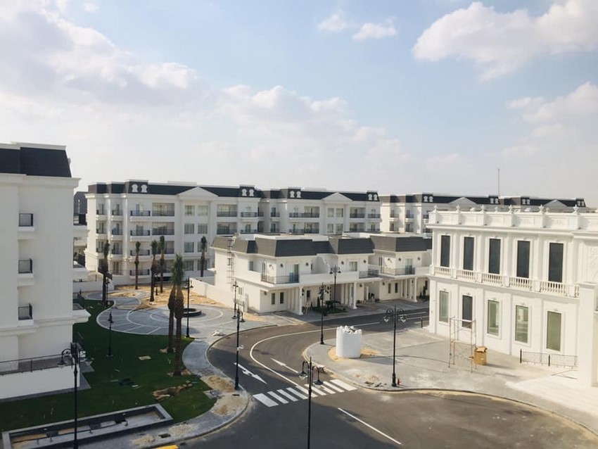 A Curated Selection Of Interior Designers From Doha