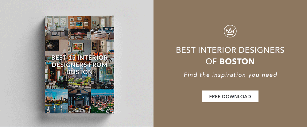 Discover How CBT Architects Is Creating Tomorrow's Landmarks