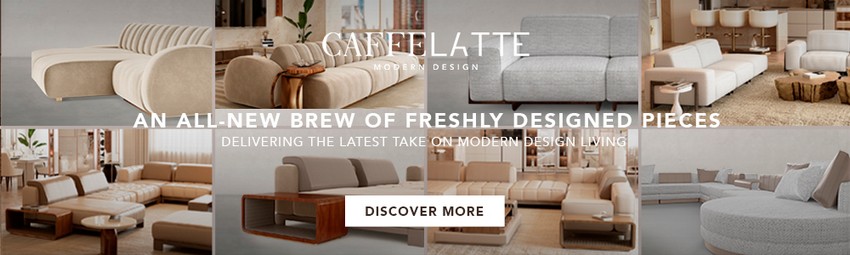 Flad Architects: Honoring The Creative Spirit In All Things