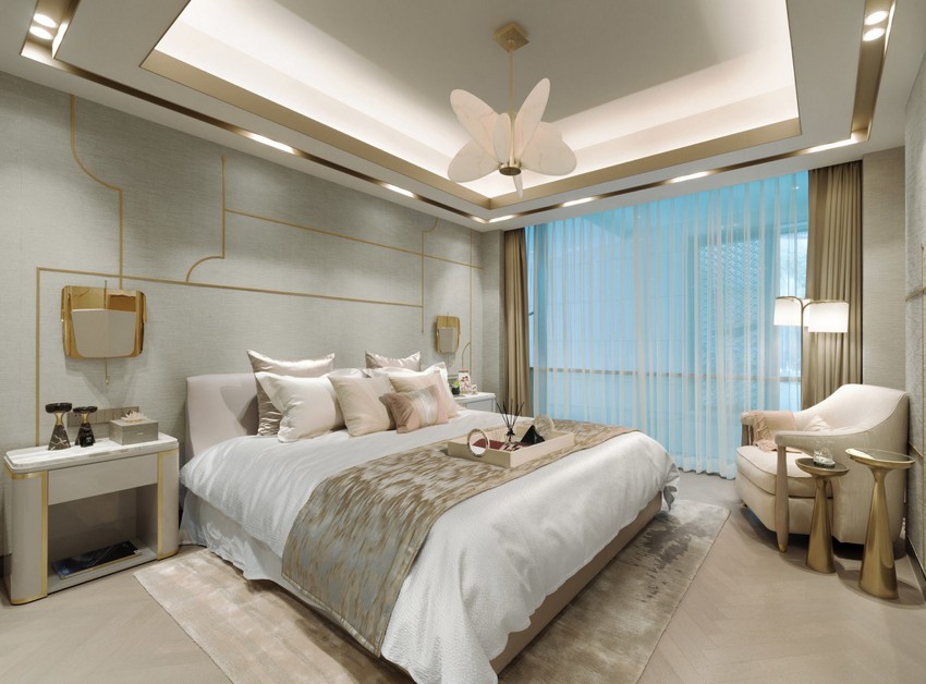 A Personal And Bespoke Service With Carlisle Design Studio