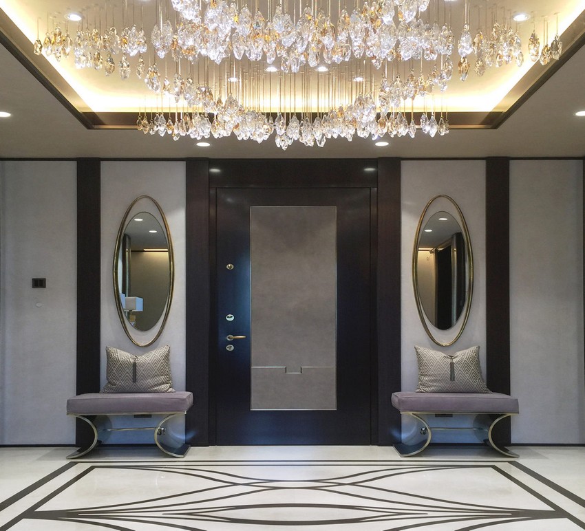 A Personal And Bespoke Service With Carlisle Design Studio