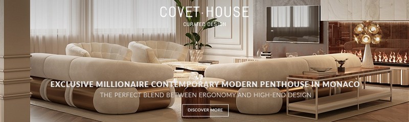 Searching For Inspiration? Discover Amazing Luxury Closet Ideas