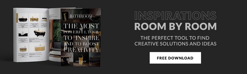 Searching For Inspiration? Discover Breathtaking Luxury Bathrooms Here