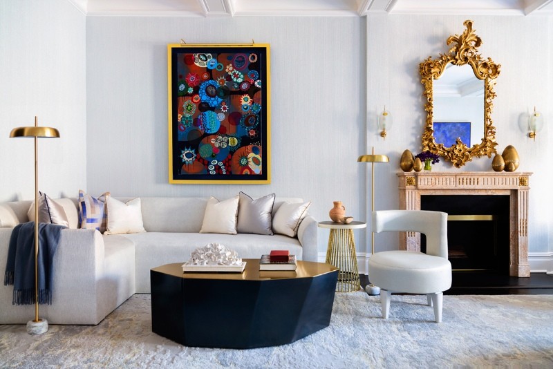 Drake/Anderson: One Of The Best Design Firms In New York City