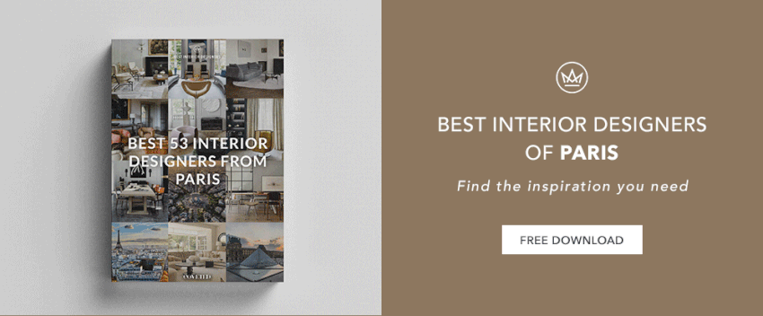 Chahan Interior Design: Harmony With An Appreciation of Detail