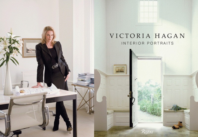 Discover Dream Spaces By Victoria Hagan Interiors